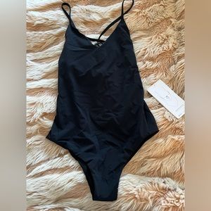 Lululemon Bathing Suit One Piece